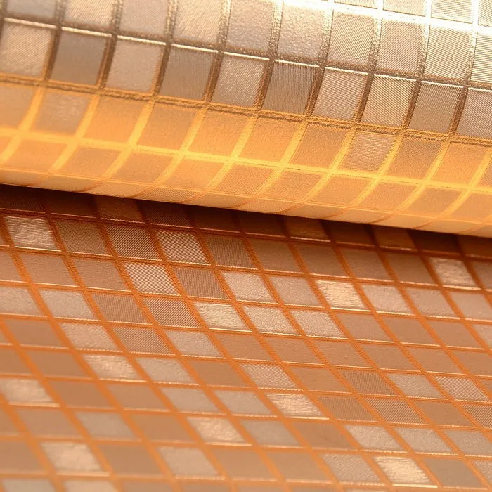HTB1R5dxPVXXXXcTXVXXq6xXFXXXl