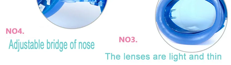 750 4