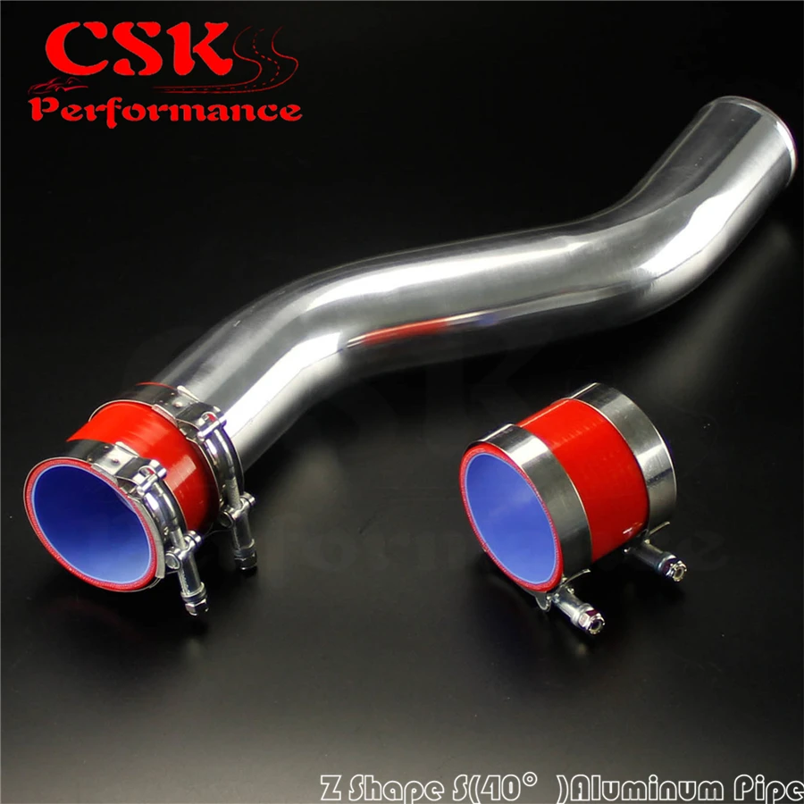 03CSE012-015ARD-3