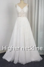HTB1sgemkLDH8KJjy1Xcq6ApdXXaV