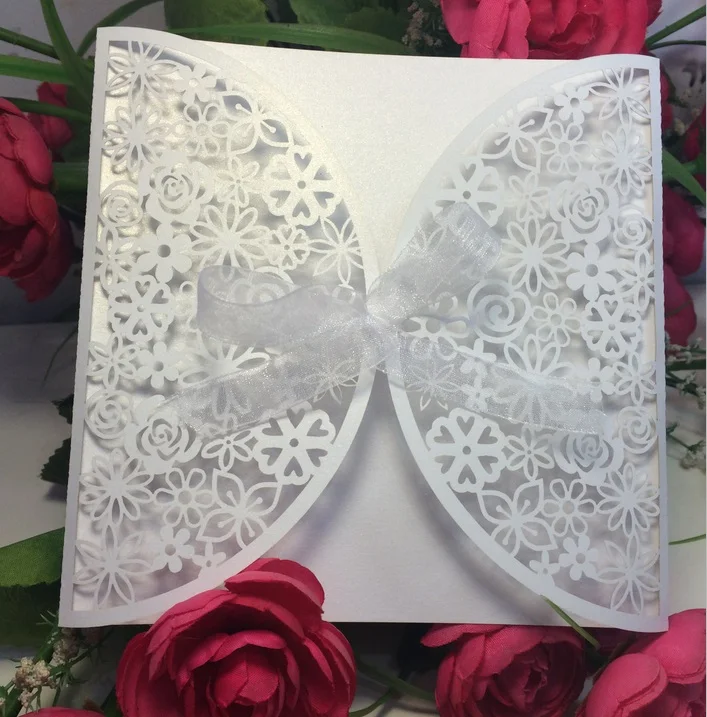 Wedding Card Maker Software Creates Marriage Invitation Cards Ideas Do It Yourself Wedding Invitations Templates