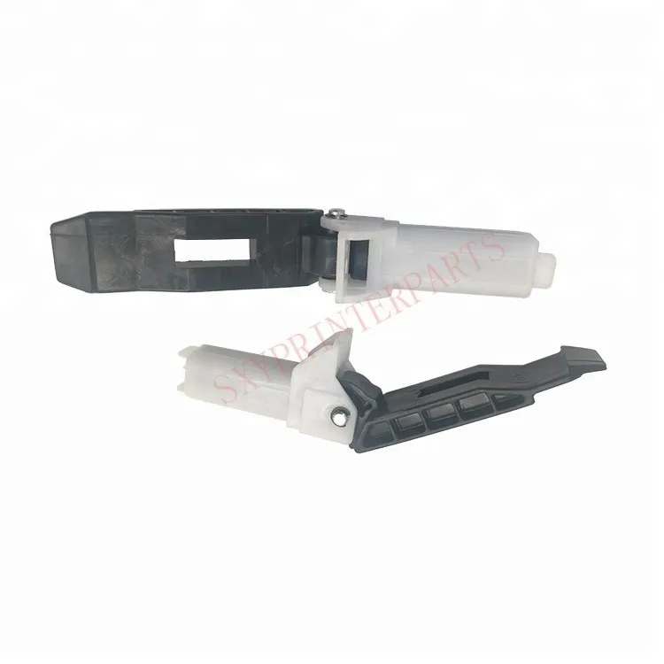 New ADF Hinge Assy For Canon D520 D560 MF4410 MF4412 MF4420 MF4430 MF4450 MF4452 MF4453 MF4550 MF4554 MF4570 MF4580 Copier Parts BFV 