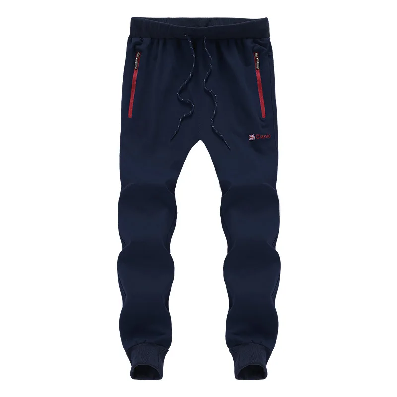 Men Sport Set (18)