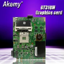 Drivers: Asus K43TK Realtek Card Reader Driver for Asus K43TK Realtek Card Reader