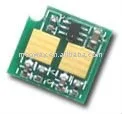 

compatible toner chip canon LBP5000 5100(CGR 307) toner chip