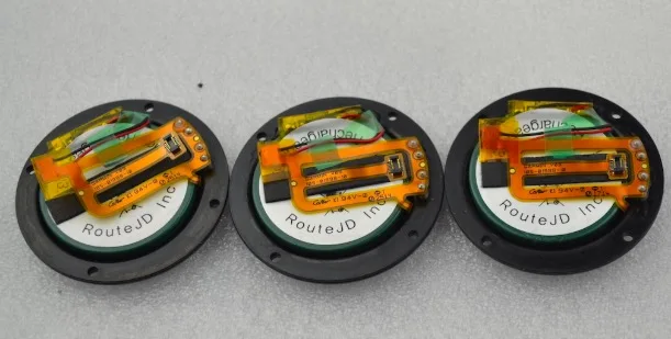 屏幕快照 2019-07-02 下午3.09.26