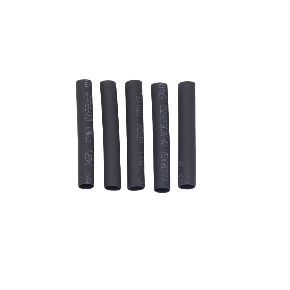 240PCS-OPWYYQR07-1