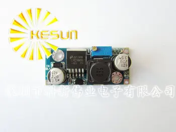 

FREE SHIPPING 10PCS/LOT LM2596 LM2596S DC-DC 3-40V adjustable step-down power Supply module NEW ,High Quality
