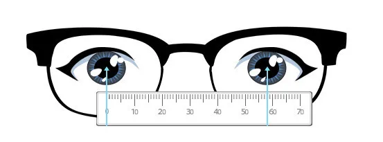 HTB1sgfdJpXXXXX_XFXXq6xXFXXXx