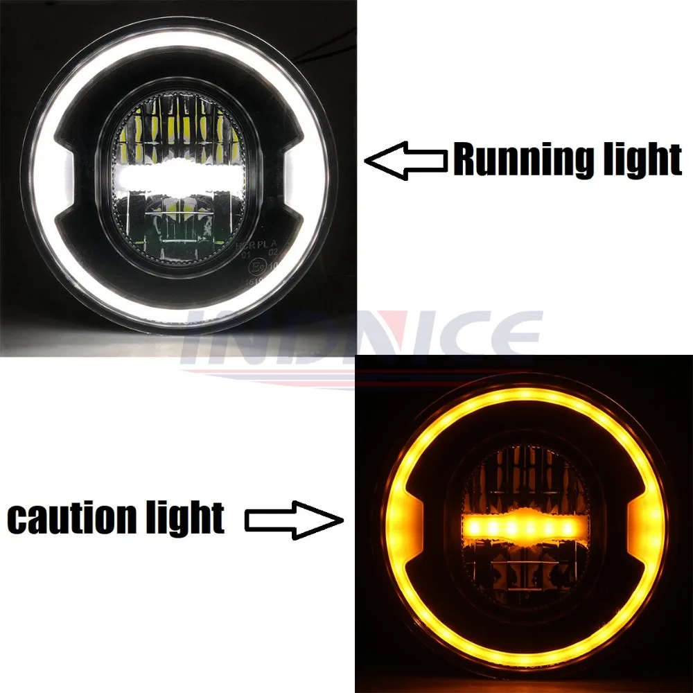 -0001