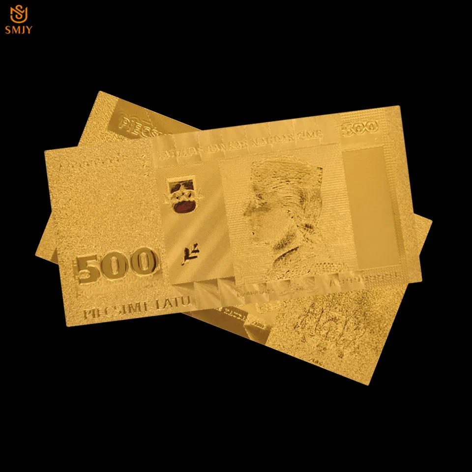 SMJY-Note-LV-500 (6)