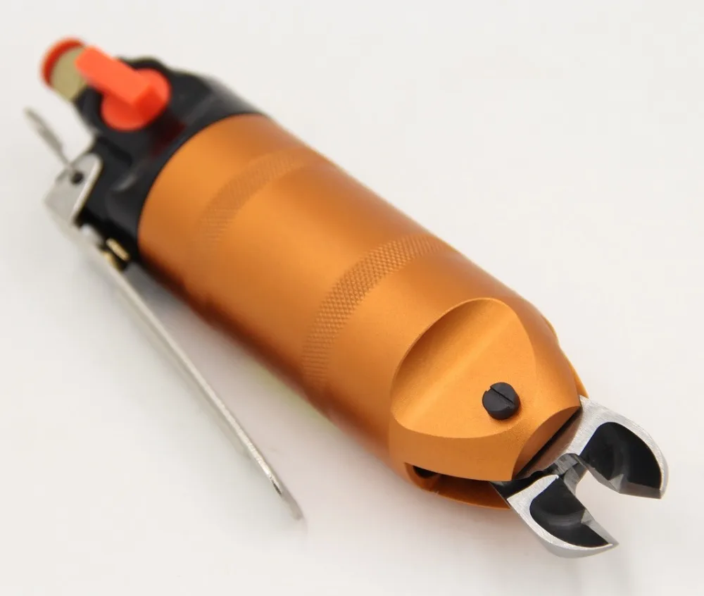 Пневматические ножницы резак для металлических ножниц|pneumatic scissors|air cutterpneumatic cutter |