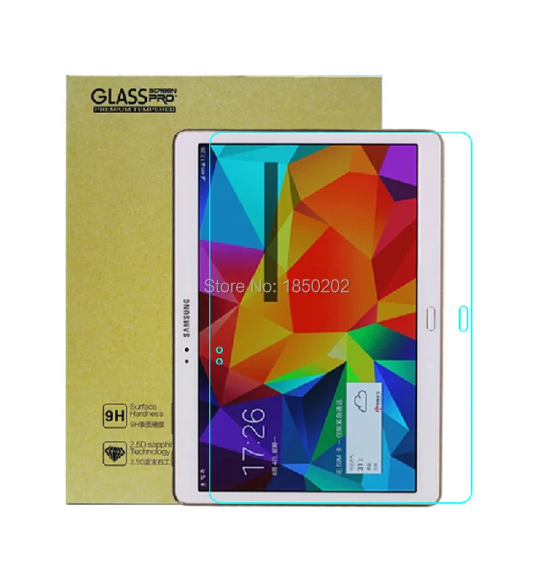 QQ20150810150010.jpg