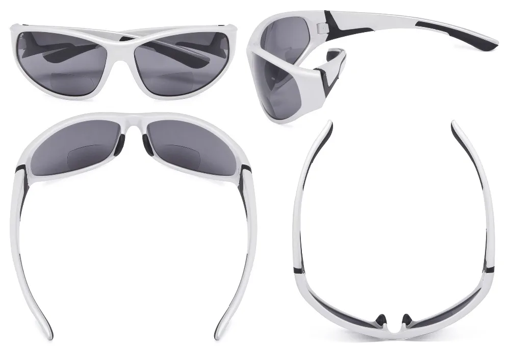 SGS039 PearlySilver