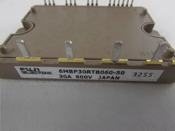 

IGBT 6MBP30RTB060,6MBP30RTB060-120,6MBP30RTB060-50