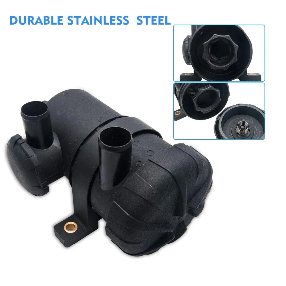 Масляный Catch Can fit Hilux GU GQ Patrol ZD30 NAVARA D40 4WD турбо дизельный Универсальный сепаратор