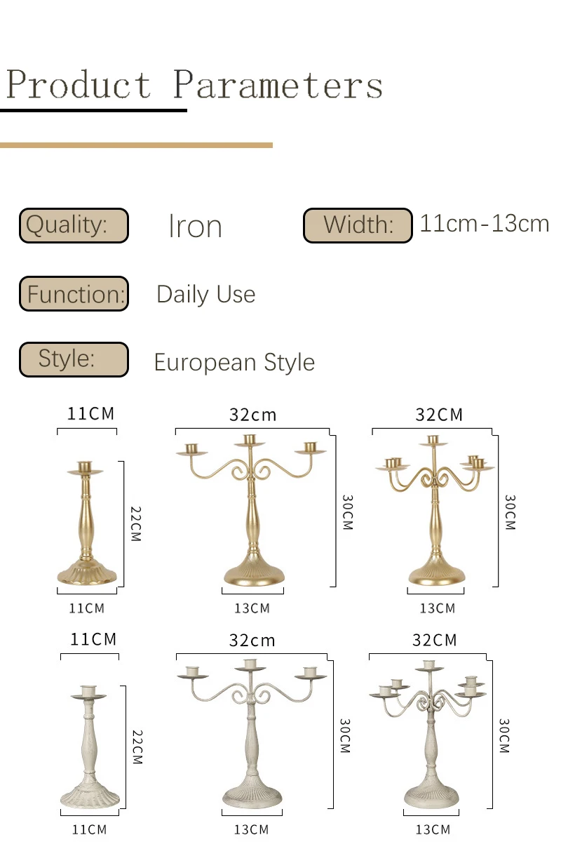 candlestick (4)