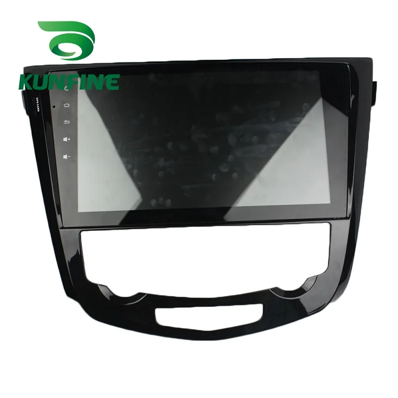 Cheap Android 9.0 Octa Core 4GB RAM 64GB Rom Car DVD GPS Multimedia Player Car Stereo Deckless For NISSAN Qashqai 2013-16 Radio Wifi 2 Cheap Android 9.0 Octa Core 4GB RAM 64GB Rom Car DVD GPS Multimedia Player Car Stereo Deckless For NISSAN Qashqai 2013-16 Radio Wifi 2