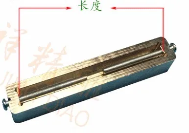 letter clamp fixture1_conew1