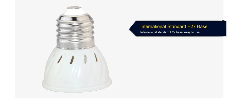 E27 LED Diode lamp (8)