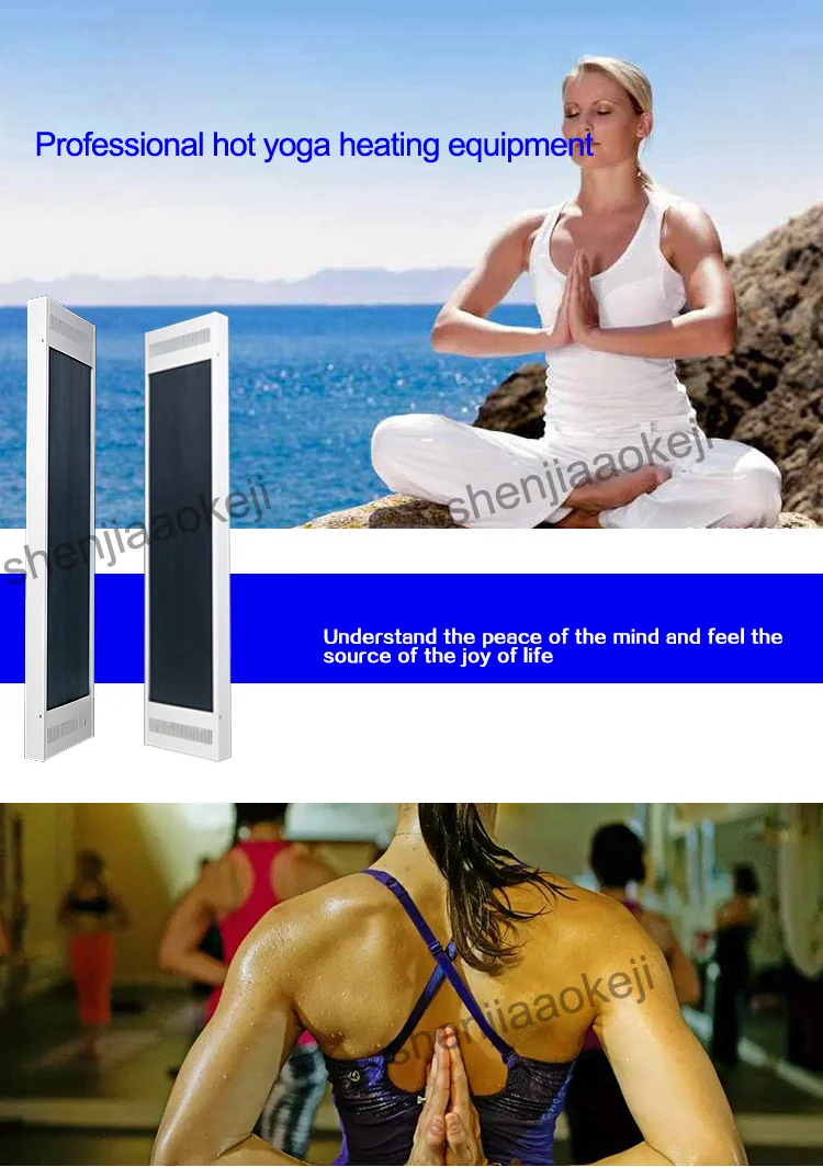 x1