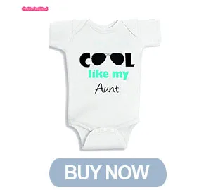 cool like my aunt buy now