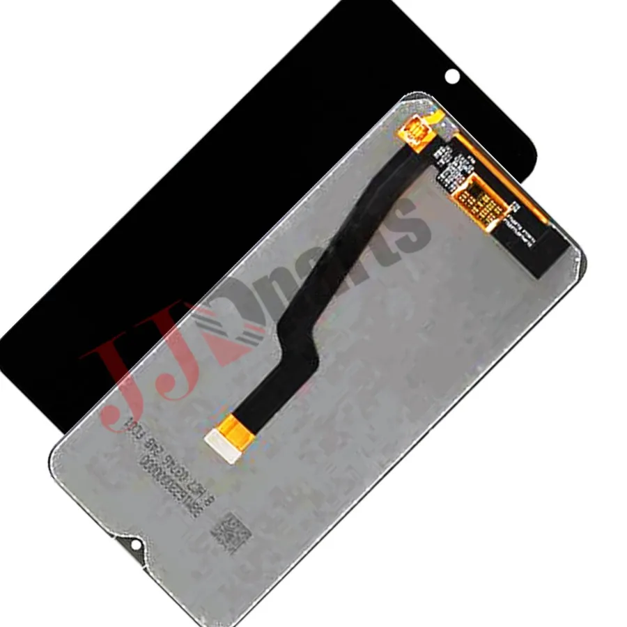 for samsung a10 lcd (2)