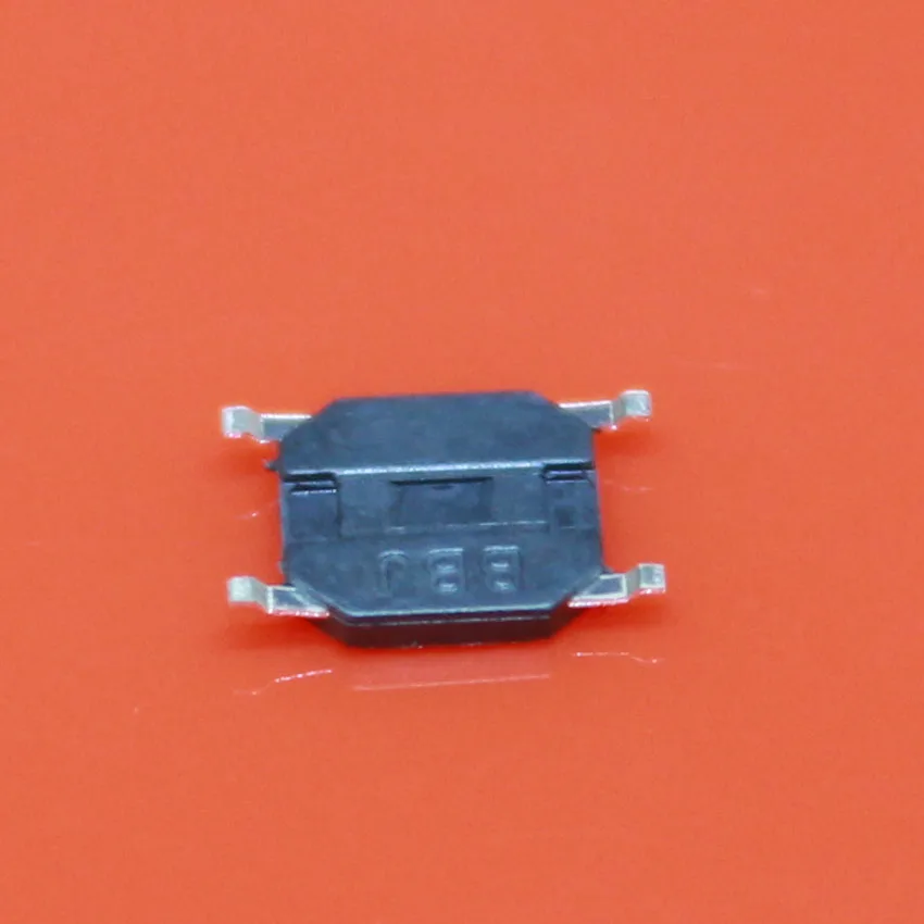 Cltgxdd SMD микро переключатель Такт кнопочный 5*5*0 8 5x5x0 для MP3 MP4 MP5 мобильный телефон