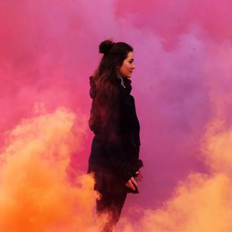 20160313024248_31a4c1aeb330c98c3c91a568359a554f_14