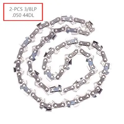 2-pcs 44dl_