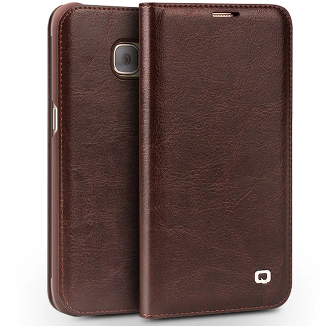 samsung s7 custodia pelle samsung s7 custodia pelle