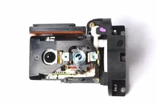 

Replacement Laser Len For Sonys LD KHS-150A Optical Pick up KHS150A Laser Bloc KHS 150A