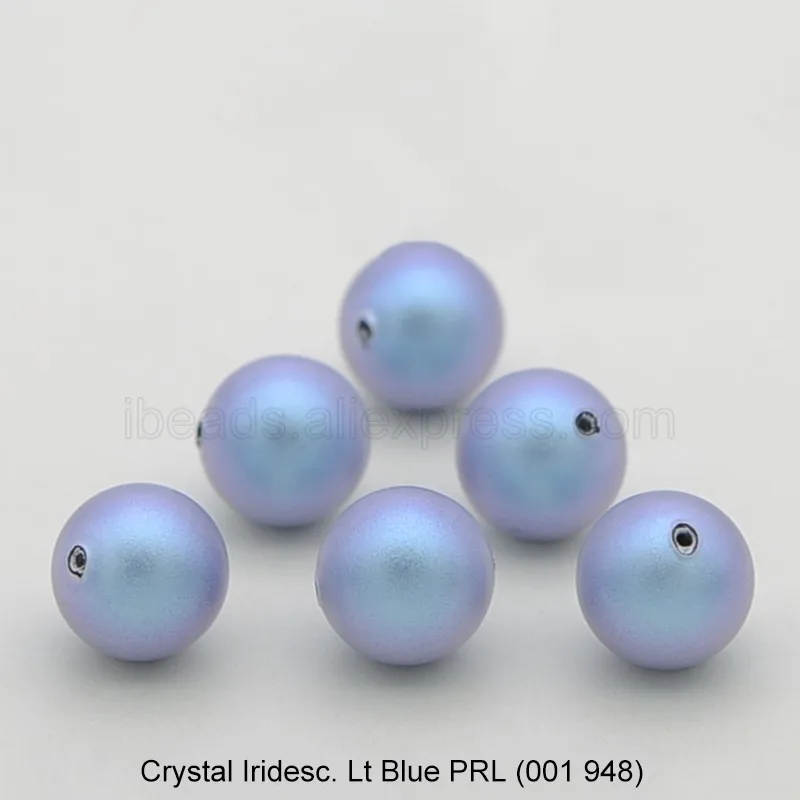 zz0817