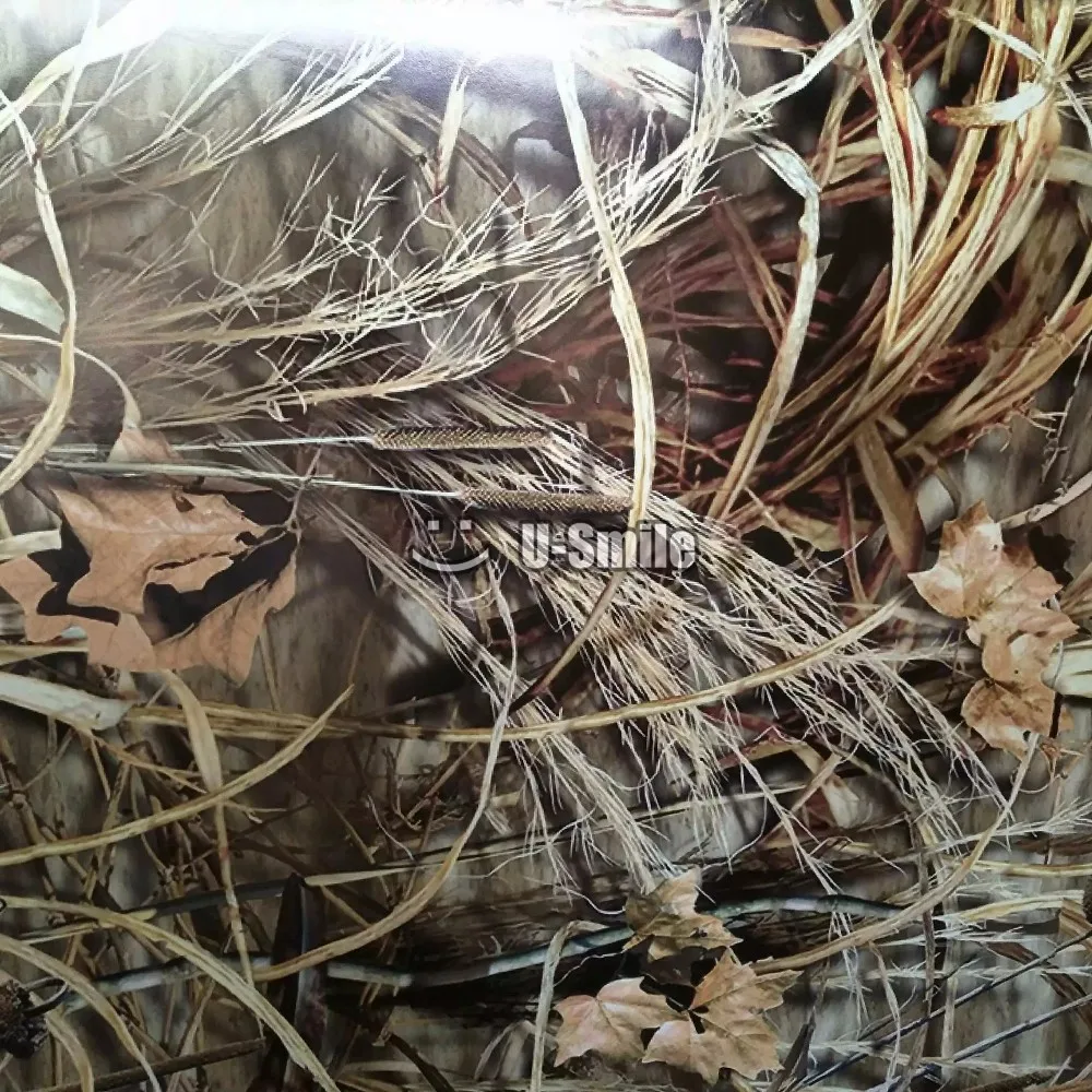 Grass-Camo-Vinyl-Wrap (4)