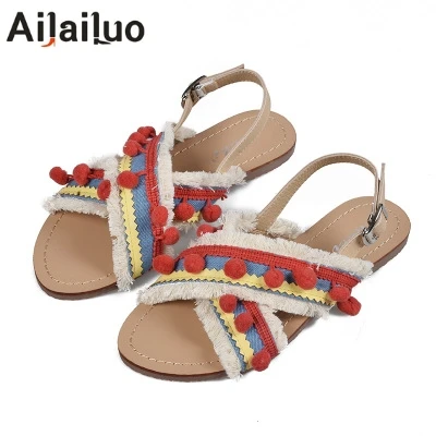 designer gladiator shoes
