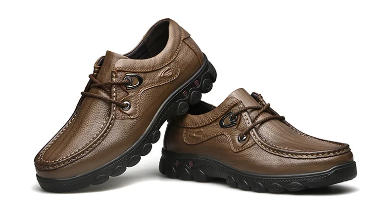 18159_32