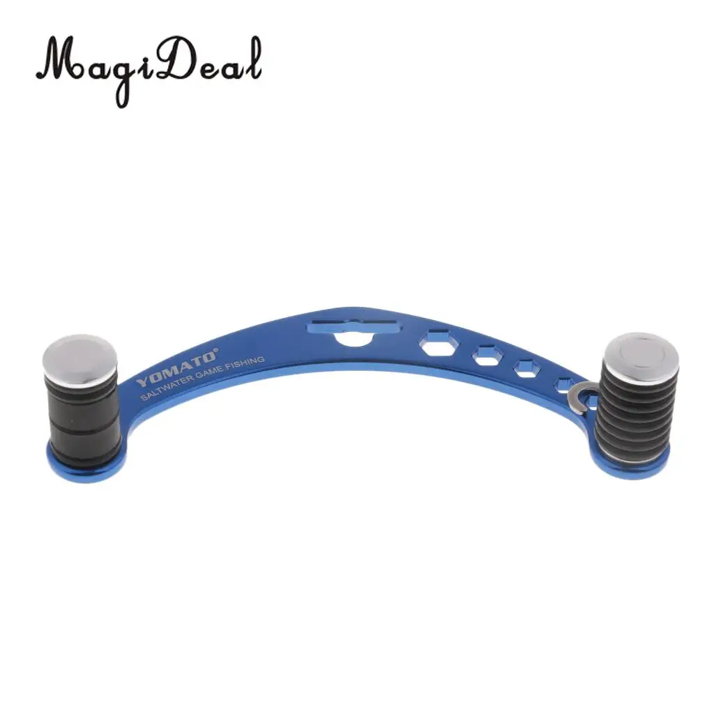 FG Knotter Fine Thread Sea Fishing Tool Line Knotting Tool FG Line Leader Connector