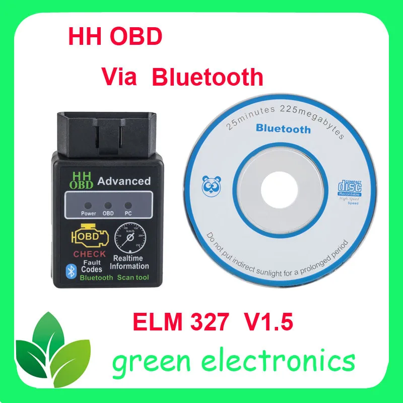 obd ii scanmaster obd ii scanmaster