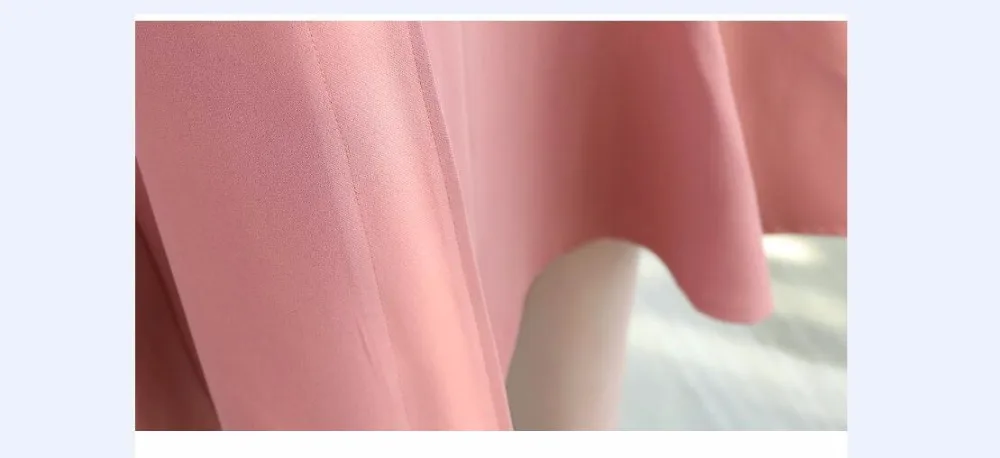 QQ20180820132438
