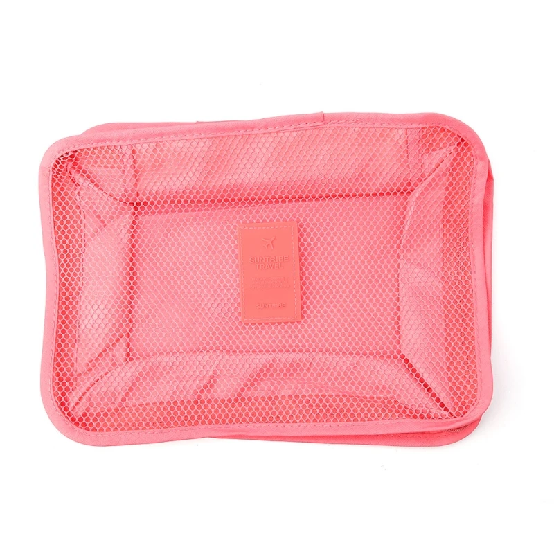 Cheap Bolsas para viagem