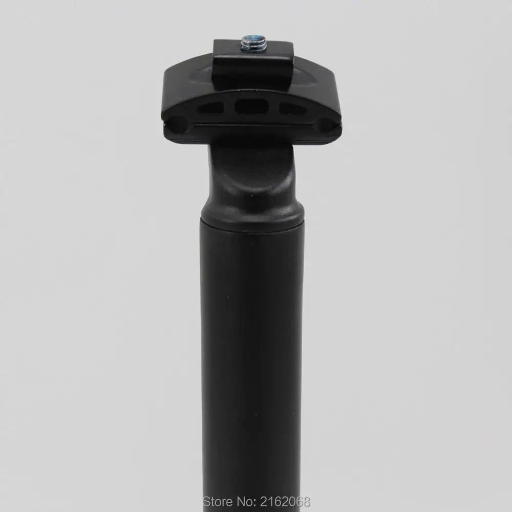 seatpost-134-3