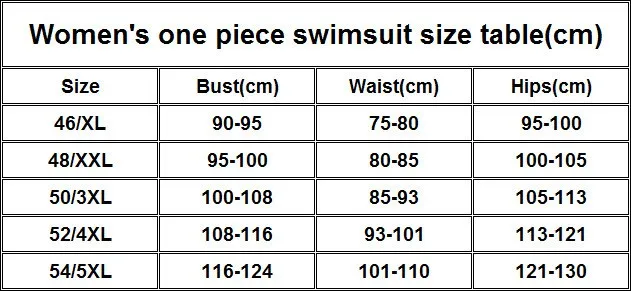 2185592317_1811347738