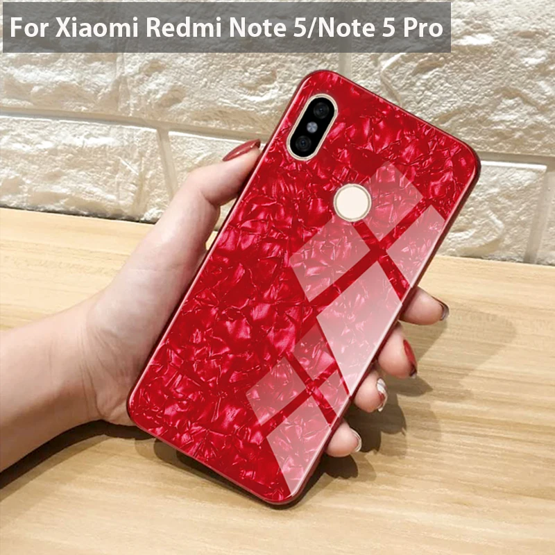 KXM1411_1_For Xiaomi Redmi Note 5 4G 64G Note 5 Pro Global Version
