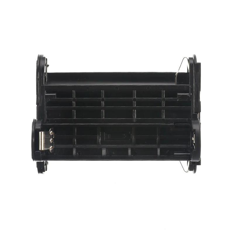 Plastic Dbh109 Lithium Battery Holder Aa Battery Holder For Pentax Kr