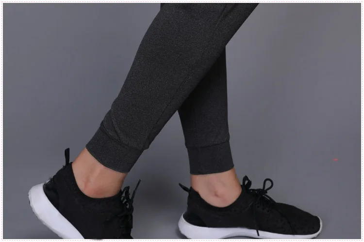 training pants 5