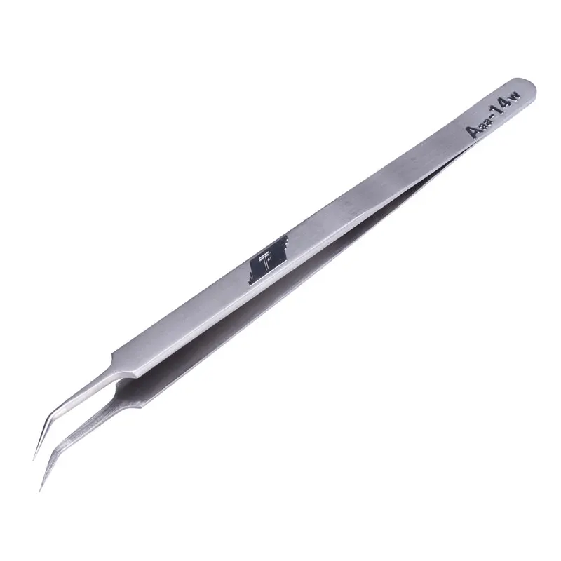 Aaa-14w-5