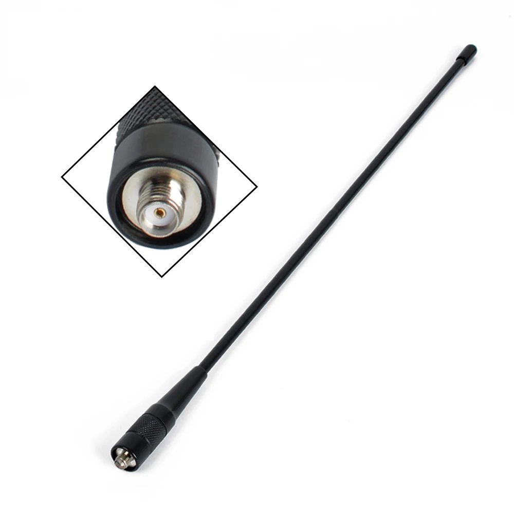 Ham Radio antenna