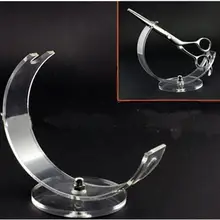 Профессиональные Парикмахерские ножницы держатель для парикмахерских ножницы Презентация