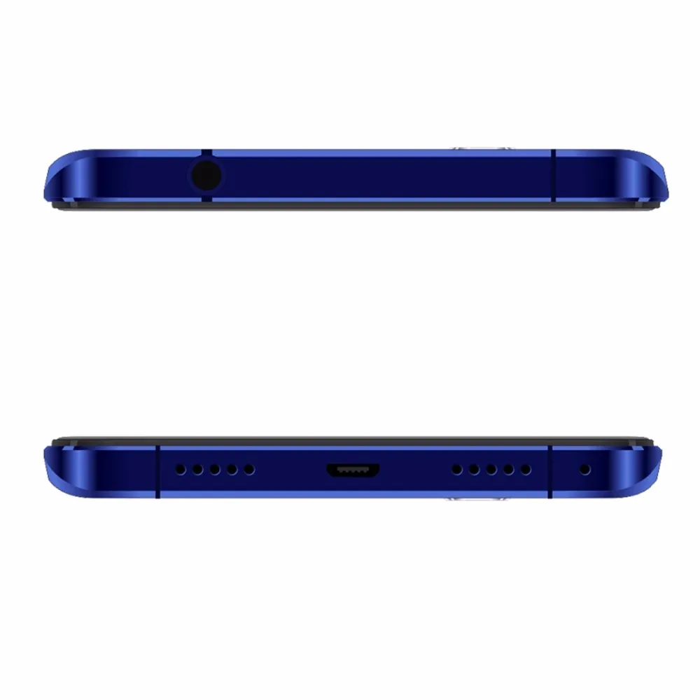MPH2111L_4