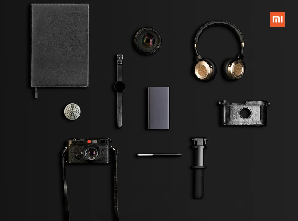 006mZuRsgw1f8rrgq6dg3j30u00m8aca